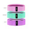 Fitness Belt