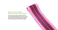 Fitness Belt