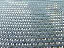 12FT Trampoline for Kids & Adults with Basketball Hoop and Ball ,Recreational Trampolines with Safety Enclosure for Back Yard Outdoor