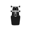 Indoor Exercise Dumbbell Bench Press for Full Body Strength Training