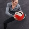 Wall Medicine Ball,Weight Ball Soft Medicine Ball/Soft Wall Ball/Wall Ball Set for Core Training