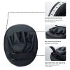 Kickboxing Muay Thai Karate Training Hand Pads Target Pad