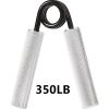 Hand Grip Strengthener; Grip Strength Trainer; Home Fitness Accessories