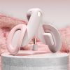 Thigh Master Thigh Exerciser, Inner Thigh Exercise Equipment With Counter, Kegel Tightener, Hip And Pelvic Floor Muscle Trainer