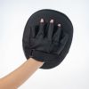 Kickboxing Muay Thai Karate Training Hand Pads Target Pad